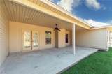 1837 Destin Street - Photo 3