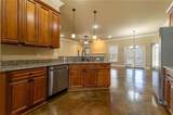 1837 Destin Street - Photo 5