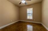 1837 Destin Street - Photo 6