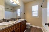 1837 Destin Street - Photo 7