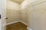 1837 Destin Street - Photo 8