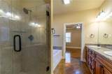 1837 Destin Street - Photo 9