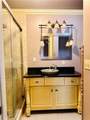1301 Rampart Street - Photo 13
