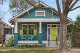 7715 Freret Street - Photo 1