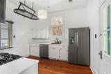 7715 Freret Street - Photo 10