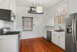 7715 Freret Street - Photo 11