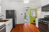 7715 Freret Street - Photo 12
