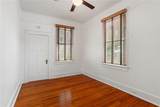7715 Freret Street - Photo 15