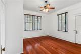 7715 Freret Street - Photo 16