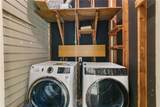 7715 Freret Street - Photo 17