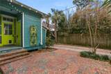 7715 Freret Street - Photo 18