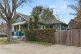 7715 Freret Street - Photo 2