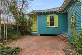 7715 Freret Street - Photo 3