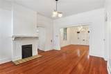 7715 Freret Street - Photo 5