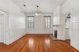 7715 Freret Street - Photo 6