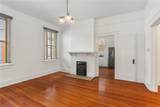 7715 Freret Street - Photo 8