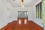 7715 Freret Street - Photo 9