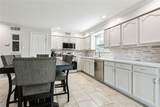 1265 Kings Row - Photo 10