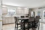 1265 Kings Row - Photo 11