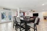 1265 Kings Row - Photo 12