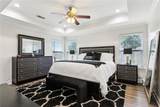 1265 Kings Row - Photo 13