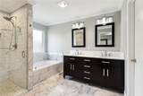 1265 Kings Row - Photo 15