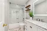 1265 Kings Row - Photo 17
