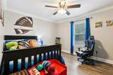 1265 Kings Row - Photo 18