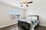 1265 Kings Row - Photo 19