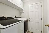 1265 Kings Row - Photo 20