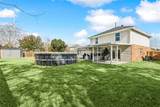 1265 Kings Row - Photo 23