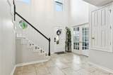 1265 Kings Row - Photo 4