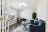1265 Kings Row - Photo 5