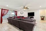1265 Kings Row - Photo 7