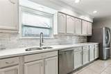 1265 Kings Row - Photo 8