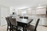 1265 Kings Row - Photo 9
