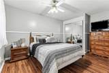 432 Ruth Drive - Photo 13