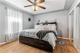 432 Ruth Drive - Photo 14