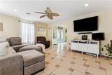 432 Ruth Drive - Photo 5