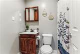 432 Ruth Drive - Photo 7