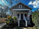 8118 Birch Street - Photo 1