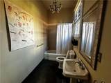 8118 Birch Street - Photo 14
