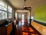 8118 Birch Street - Photo 15