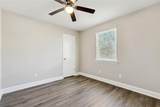 210 Hunt Street - Photo 6
