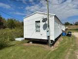 34557 Hwy 11 - Photo 12
