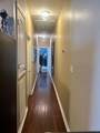 3016 Calhoun Street - Photo 7