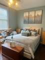3016 Calhoun Street - Photo 8