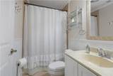 3608 Cleveland Place - Photo 12