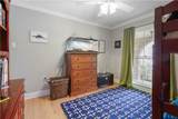 3608 Cleveland Place - Photo 13