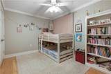 3608 Cleveland Place - Photo 14